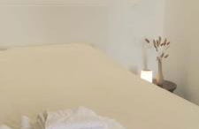 Menta Cinque Terre - Foto 15