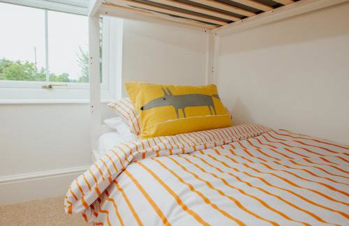 Perfect for exploring the Wolds Lincoln - Pass the Keys - Foto 50