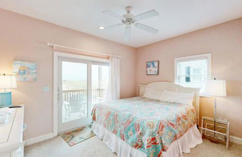 HAAVE2 Ocean Rush - Foto 16