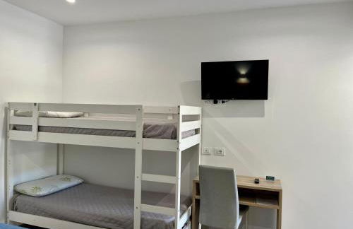 Salsedine Tropea Capo Vaticano - Foto 54