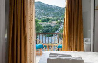 Pancratium #2 Seaside Apartment - Foto 22