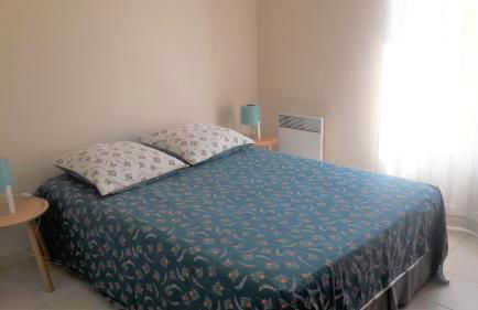 Chez Paul et Marie - Foto 12