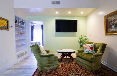 Mariposa Buckeye - Retreat for 2 - Foto 19