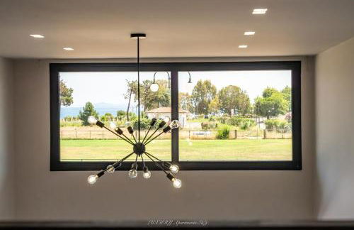 S&J Luxury Apartments - Photo 39