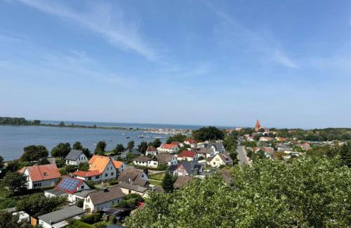 Ferienhaus an der Ostsee - Foto 40