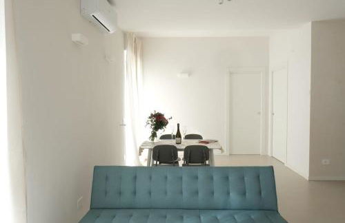 Temples and Sea view Apartment - Foto 14