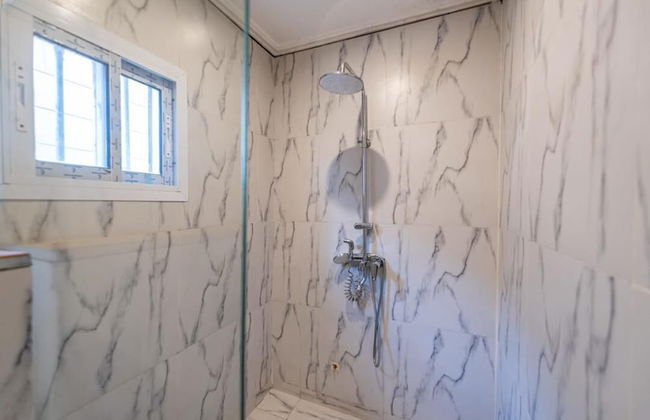 Villa Magnum - Foto 17