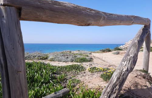 Le Villette di Ruoni - Photo 8