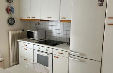 Spacious and sunny appartment in Cholargos - Foto 22