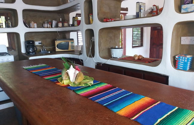 Condo Del Cielo - Foto 17