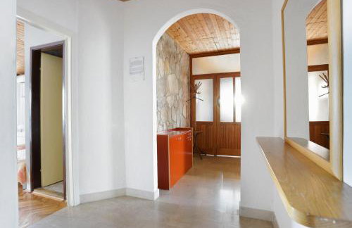 Apartments by the sea Igrane, Makarska - 6653 - Photo 23