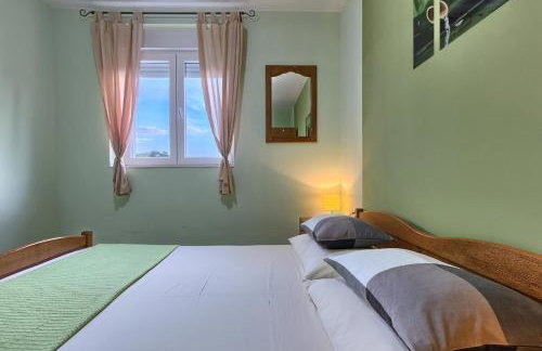 Villa Anadi - Foto 25