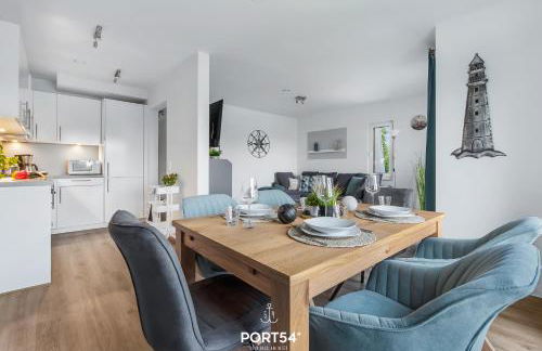 Ostseeoase Damp - Foto 22