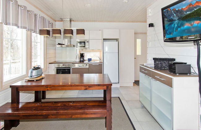 Kolin helmi 2 - Foto 6