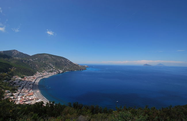 Cottage Atollo - Foto 8