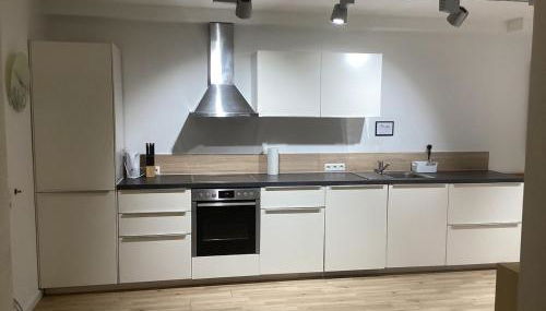 Schöne FeWo im Illertal - Photo 3