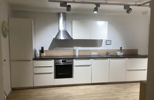 Schöne FeWo im Illertal - Foto 3