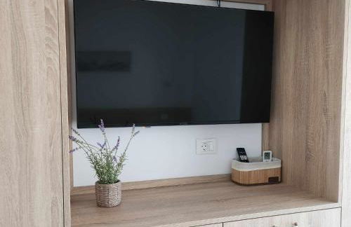 Gianna's Studio - Foto 9