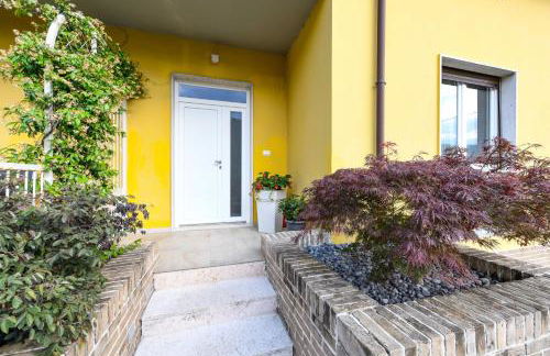 ll Gelsomino di Bazzani - Foto 21