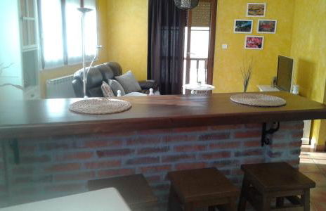 El llagar de Mestas De Con - Foto 19