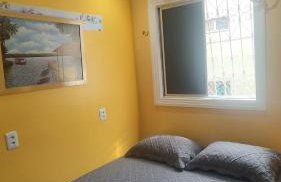 Suite Parque Dez - Photo 16