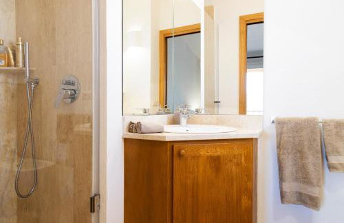 Casa Le Rocce San Pantaleo - Photo 31