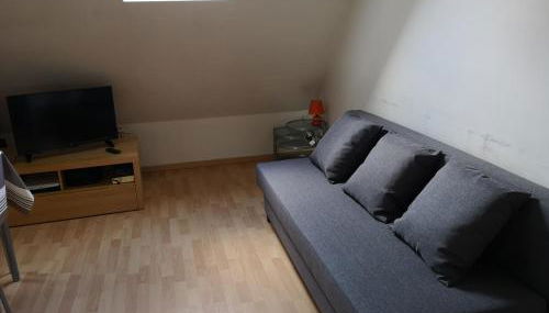 Le Maréchal - Foto 4