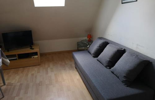 Le Maréchal - Foto 4