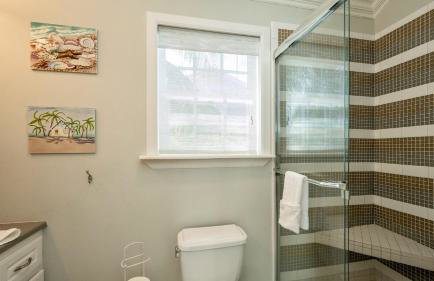 Carefree on Cudjoe by Last Key Realty - Foto 17