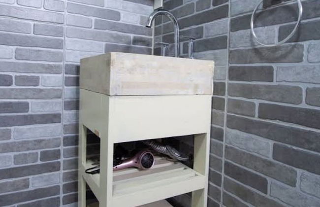 CABAÑAS M&M CALAFATE - Foto 17