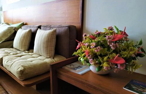 Flat aconchegante no Centro Histórico - Foto 19