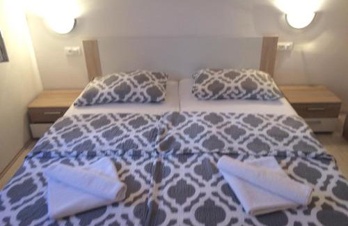 Apartmani Gaga - Foto 24