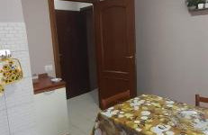 Nexus 3 - Foto 14