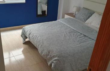 Apartamento Ciudad de las Ciencias - Foto 21