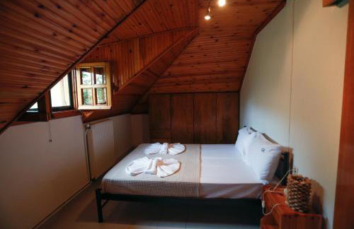 GK Houses #3 - Photo 14