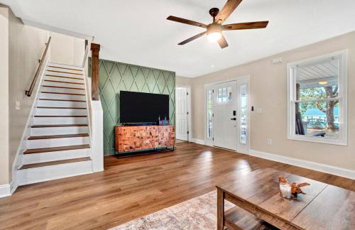 Welcome to Villa Rosa Farmhouse - Foto 11