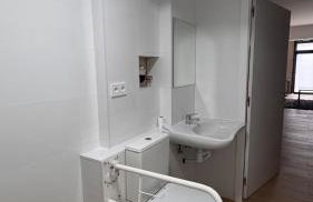 Gran Loft en planta baja en el Centro de Valencia - Foto 19