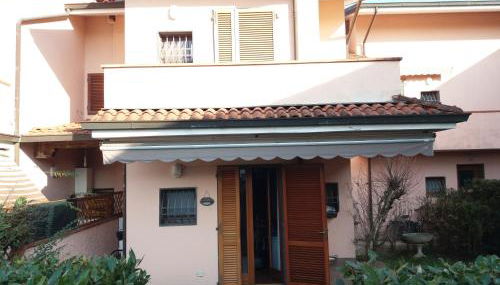 sole mare versilia - Foto 5