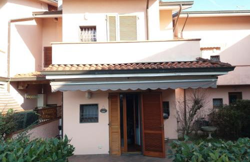 sole mare versilia - Foto 5