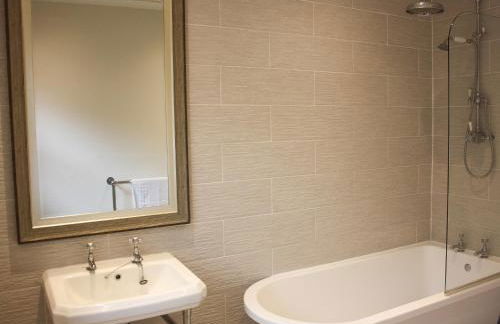 Head Brewers House - Uk34736 - Foto 27