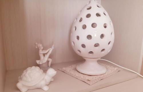 La dimora di Maria - Foto 10