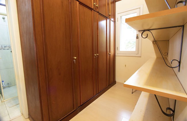 My Home - Toronto - Foto 3