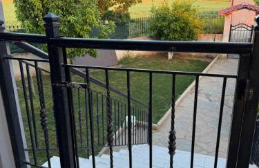 Villa SBhome Vergia Kallikrateia Chalkidiki - Foto 6