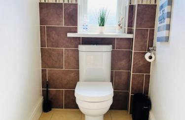 Old Post Office By The Sea - Foto 22