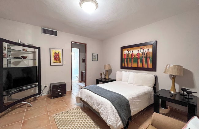 Paradise Villas & Vacations - Foto 20