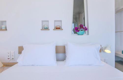 Magganari View Villa - Foto 22