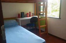 Casa junto ao Parque - Foto 17