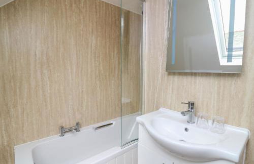 2 Penporth - Foto 17