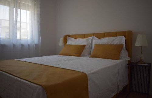 Apartman V - Photo 13