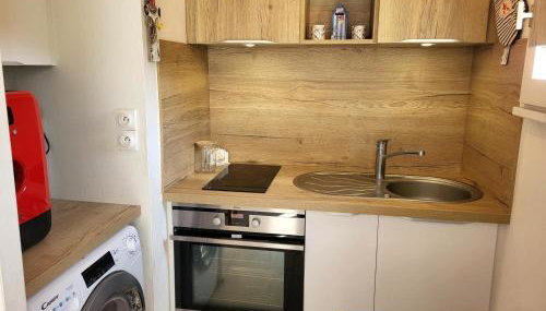 Maison De Plage Le Cocon Pirouais - Foto 2